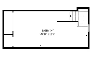 115 6th St NW, Rochester, MN 55901 - Photo 20