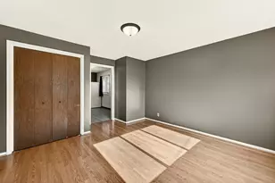 115 6th St NW, Rochester, MN 55901 - Photo 10