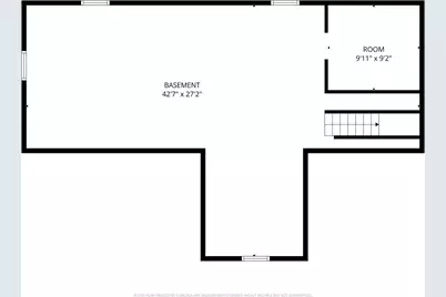 115 6th Street NW, Rochester, MN 55901 - Photo 38