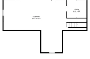 115 6th St NW, Rochester, MN 55901 - Photo 38