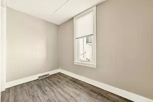 115 6th St NW, Rochester, MN 55901 - Photo 26