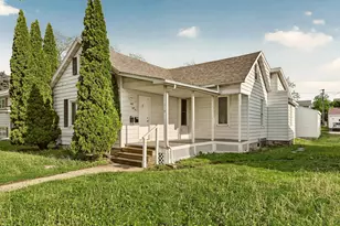115 6th St NW, Rochester, MN 55901 - Photo 1