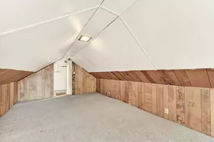 115 6th St NW, Rochester, MN 55901 - Photo 32