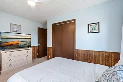 450 Murray Avenue, Pine River, MN 56474 - Photo 12