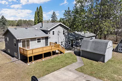 450 Murray Avenue, Pine River, MN 56474 - Photo 42