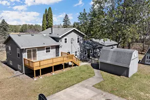450 Murray Ave, Pine River, MN 56474 - Photo 42