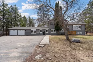 450 Murray Ave, Pine River, MN 56474 - Photo 38