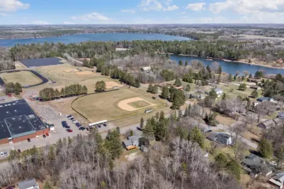 450 Murray Avenue, Pine River, MN 56474 - Photo 50