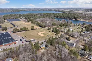 450 Murray Ave, Pine River, MN 56474 - Photo 50