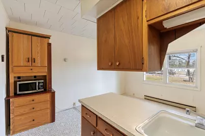 450 Murray Avenue, Pine River, MN 56474 - Photo 24