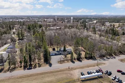 450 Murray Avenue, Pine River, MN 56474 - Photo 46