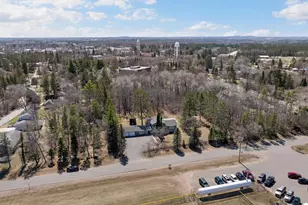 450 Murray Ave, Pine River, MN 56474 - Photo 46