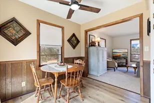450 Murray Ave, Pine River, MN 56474 - Photo 6