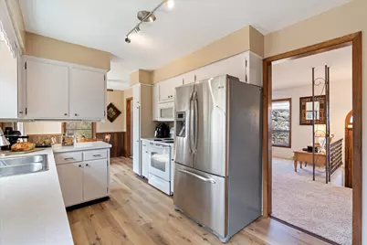 450 Murray Avenue, Pine River, MN 56474 - Photo 8