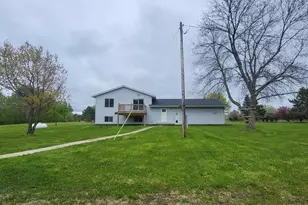 24343 US Hwy 169, Milaca, MN 56353 - Photo 4