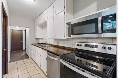 1282 Hewitt Ave, Saint Paul, MN 55104 - Photo 14