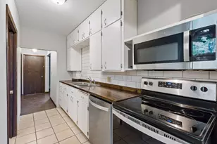 1282 Hewitt Ave, Saint Paul, MN 55104 - Photo 14