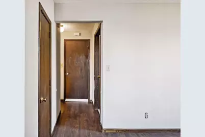 1282 Hewitt Ave, Saint Paul, MN 55104 - Photo 24