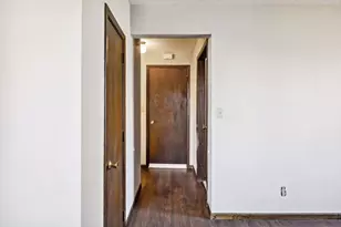 1282 Hewitt Ave, Saint Paul, MN 55104 - Photo 24