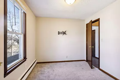 1282 Hewitt Ave, Saint Paul, MN 55104 - Photo 26
