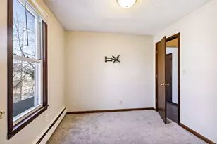 1282 Hewitt Ave, Saint Paul, MN 55104 - Photo 26