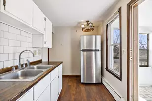 1282 Hewitt Ave, Saint Paul, MN 55104 - Photo 34
