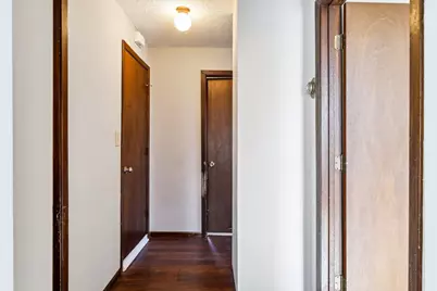 1282 Hewitt Ave, Saint Paul, MN 55104 - Photo 20