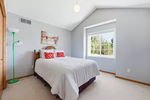 8735 136th St Ct N, Hugo, MN 55038 - Photo 36