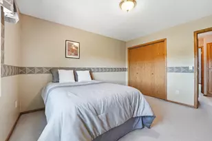 8735 136th St Ct N, Hugo, MN 55038 - Photo 32