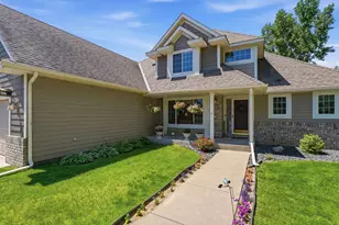 8735 136th St Ct N, Hugo, MN 55038 - Photo 54