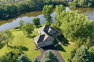 8735 136th St Ct N, Hugo, MN 55038 - Photo 74