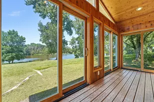 8735 136th St Ct N, Hugo, MN 55038 - Photo 52