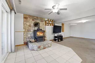 8735 136th St Ct N, Hugo, MN 55038 - Photo 44