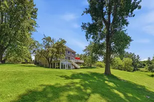 8735 136th St Ct N, Hugo, MN 55038 - Photo 60