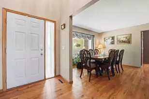 8735 136th St Ct N, Hugo, MN 55038 - Photo 6