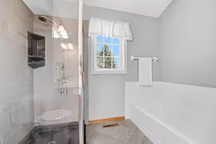8735 136th St Ct N, Hugo, MN 55038 - Photo 28