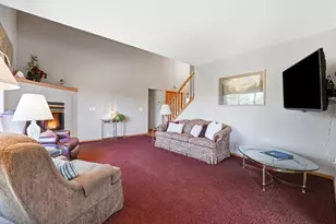 8735 136th St Ct N, Hugo, MN 55038 - Photo 22