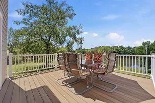 8735 136th St Ct N, Hugo, MN 55038 - Photo 18