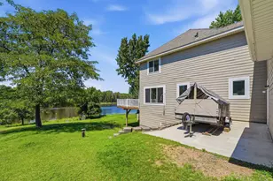 8735 136th St Ct N, Hugo, MN 55038 - Photo 64