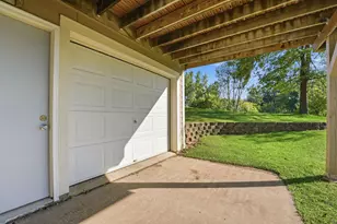 8735 136th St Ct N, Hugo, MN 55038 - Photo 66