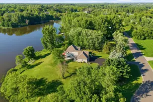 8735 136th St Ct N, Hugo, MN 55038 - Photo 76