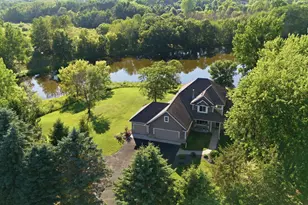 8735 136th St Ct N, Hugo, MN 55038 - Photo 72