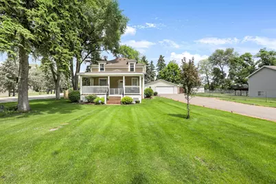578 Tipton Avenue NW, Elk River, MN 55330 - Photo 30