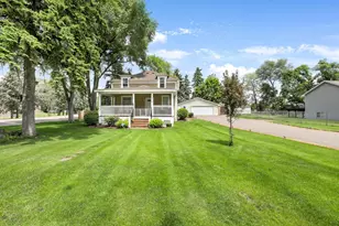 578 Tipton Ave NW, Elk River, MN 55330 - Photo 30