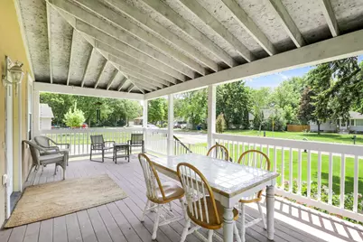 578 Tipton Avenue NW, Elk River, MN 55330 - Photo 36