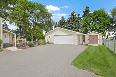 578 Tipton Avenue NW, Elk River, MN 55330 - Photo 34