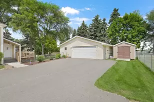 578 Tipton Ave NW, Elk River, MN 55330 - Photo 34