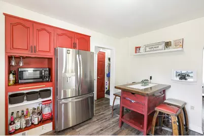 578 Tipton Avenue NW, Elk River, MN 55330 - Photo 16