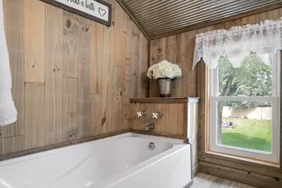 578 Tipton Avenue NW, Elk River, MN 55330 - Photo 20