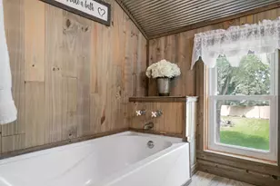 578 Tipton Ave NW, Elk River, MN 55330 - Photo 20